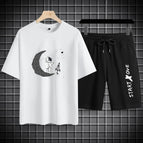 4 / XXL
