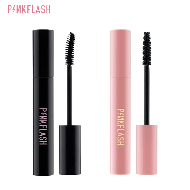 Eyebrows Volume Lengthening Enhancing Mascara Cosmetics Thickening Primer Innovative Eyelashes Makeup Natural Micro-curl Beauty