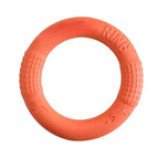 Orange / 18cm