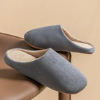 GRAY / 42-43