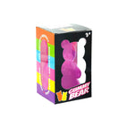 B3-with box