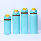 19oz / SKY BLUE