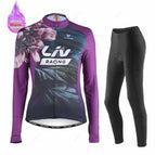 jersey set 2 / XL