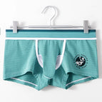 green / XXXL / 1pc