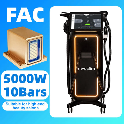 4IN1 5000W High Power Laser Diode Hair Removal Machine 755/808/940/1064nm Painless Ice Titanium Beauty Body Hair Removal Device