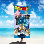 Y041106-STJ / 50X100CM