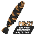 P27 / China Mainland / XP Base Pack|1Pcs/Lot