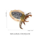 cuttlefish