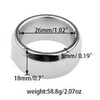 d-26MM