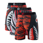 ET-3PCS156 / 3pcs / XXXL