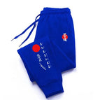 XXL / blue