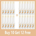 Buy 10 Get 12 Free