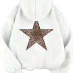 V1134-WHITE / S