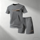 DarkGrey / M / Pack of 2
