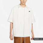 FN3903-133 / 185 100A XXL