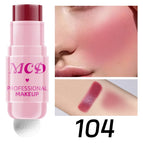 104