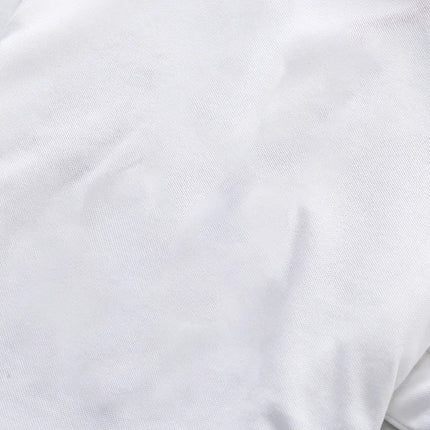 Men's polo shirt England Great Britain Royal casual sports party cotton embroidery luxury contrast color original design