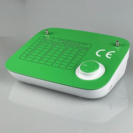 YOUMO Factroy Direct pricing CE Certified Health Care Medical Ozone Therapy Generator Machine for Clinic  and Home
