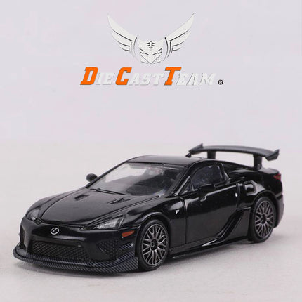DCT/SHADOW 1/64 BMW M5（E60）850 CSi Peugeot Hyundai Motor Car Alloy Motor Vehicle Diecast Metal Model Kids Toys for Boys