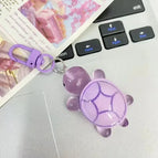 purple-1pc