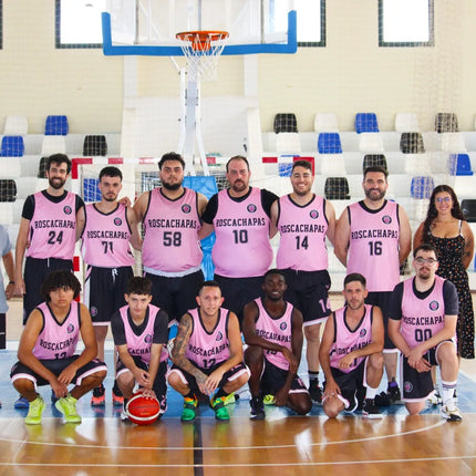Basketball Jersey Customized Basketball Uniform Add Any Team Name Number Personalized Sports Vest for Men/Youth