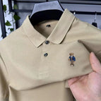beige / XXXL