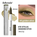 8 Golden Olive