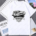 white 3 / XL