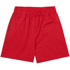 Red / XXXL
