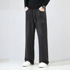 Black / XXL / China Mainland