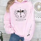BJ3371-WY-pink / S