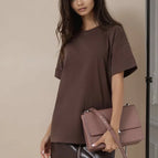 Brown / XXXL