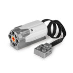 GF01 M MOTOR / no gift box