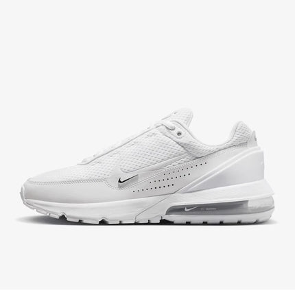 NIKE Air Max Pulse Men’s Cushioning Casual Running Shoe DR0453-101-003