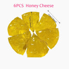 6PCS
