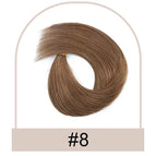 #8 / 26inches / >=60%|100g/Set