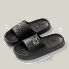 black / 40-41