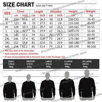 Dad/Mom Construction Crew Graphic Sweatshirts Women Men Fashion Casual Pullover Papa Mama Cartoon Excavator Y2K Sudadera