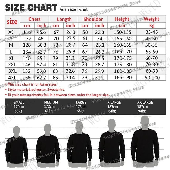 Dad/Mom Construction Crew Graphic Sweatshirts Women Men Fashion Casual Pullover Papa Mama Cartoon Excavator Y2K Sudadera