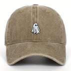 Khaki / Adjustable