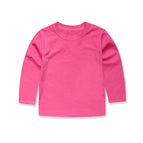 L-1 / 3T - Size 100