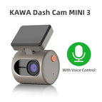 Voice Control 2 / None