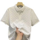 WHITE / XXL