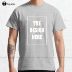GRAY / 5XL
