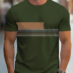 L2508261607572 / 4XL