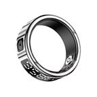 Silver / 11