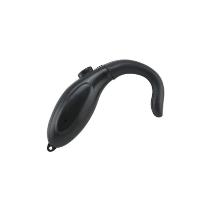 1PCS Car Driver Driving Reminder Long Distance Driving Anti Sleeping Alarm Device Safe Driving Sensor Sleep SecurityReminder