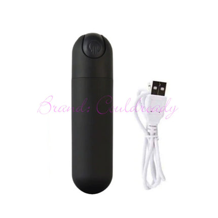 Strapless Strap-on Vibrating Dildo for Couples Strapon Double Head Wireless Remote G-spot Vibrator Sex Toys for Women