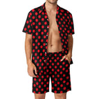 1BFZFZFZ1223 / 5XL