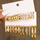 24pcs E